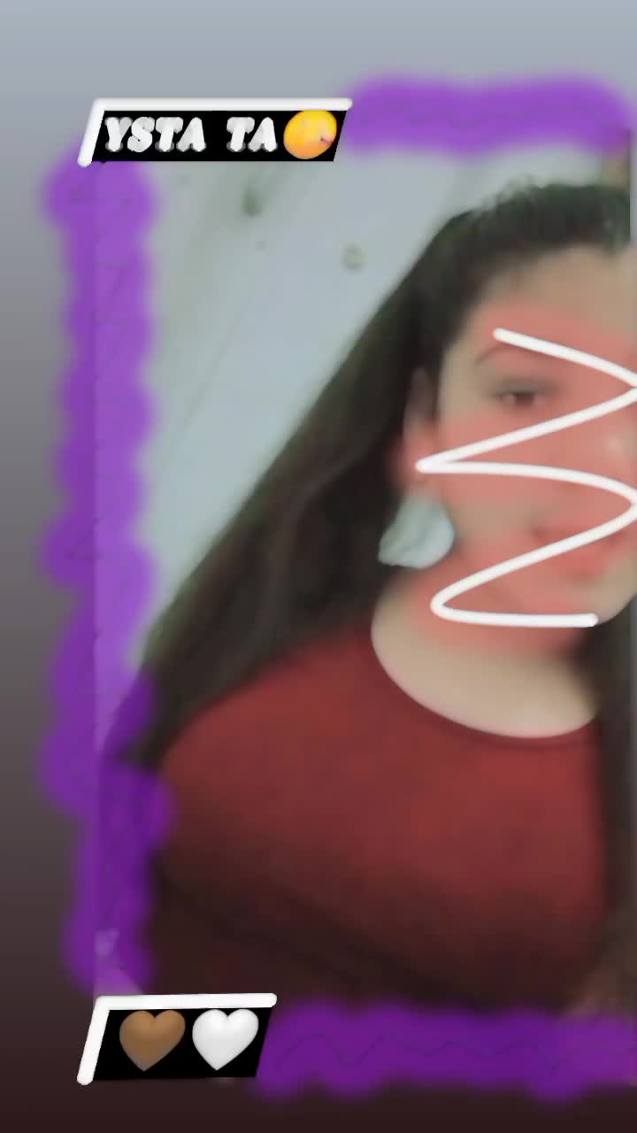 @๐๐ง๐ค๐_๐๐๐๐ข๐ซ๐จ๐ฐ๐ฐ๐