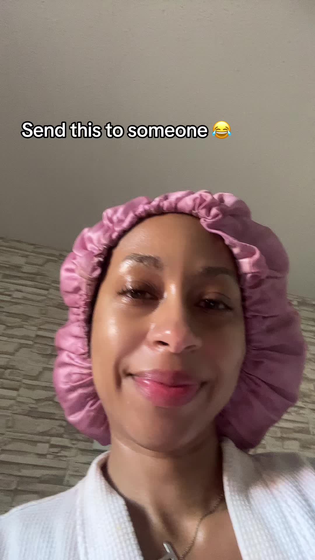 @Jess 🧿 Aka SashaBaron35 🥰