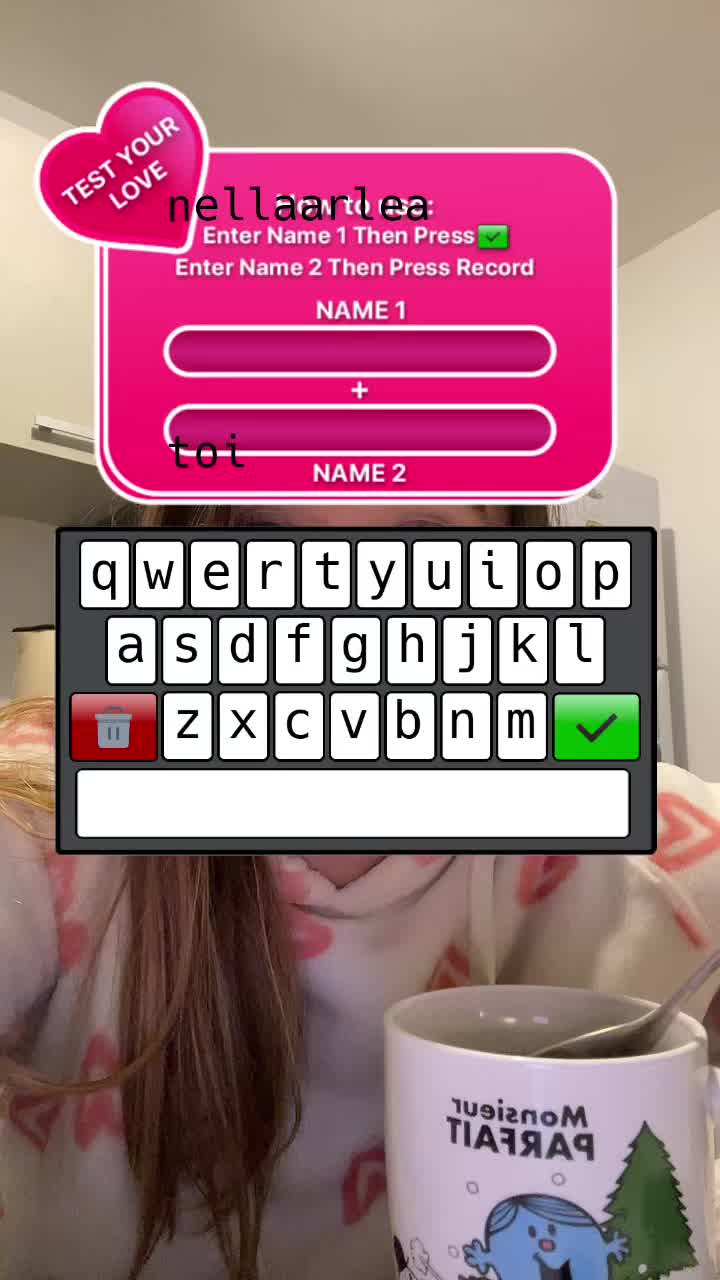 @Nellaarlea