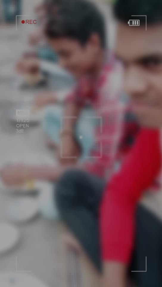 @avinash_keshar(netam