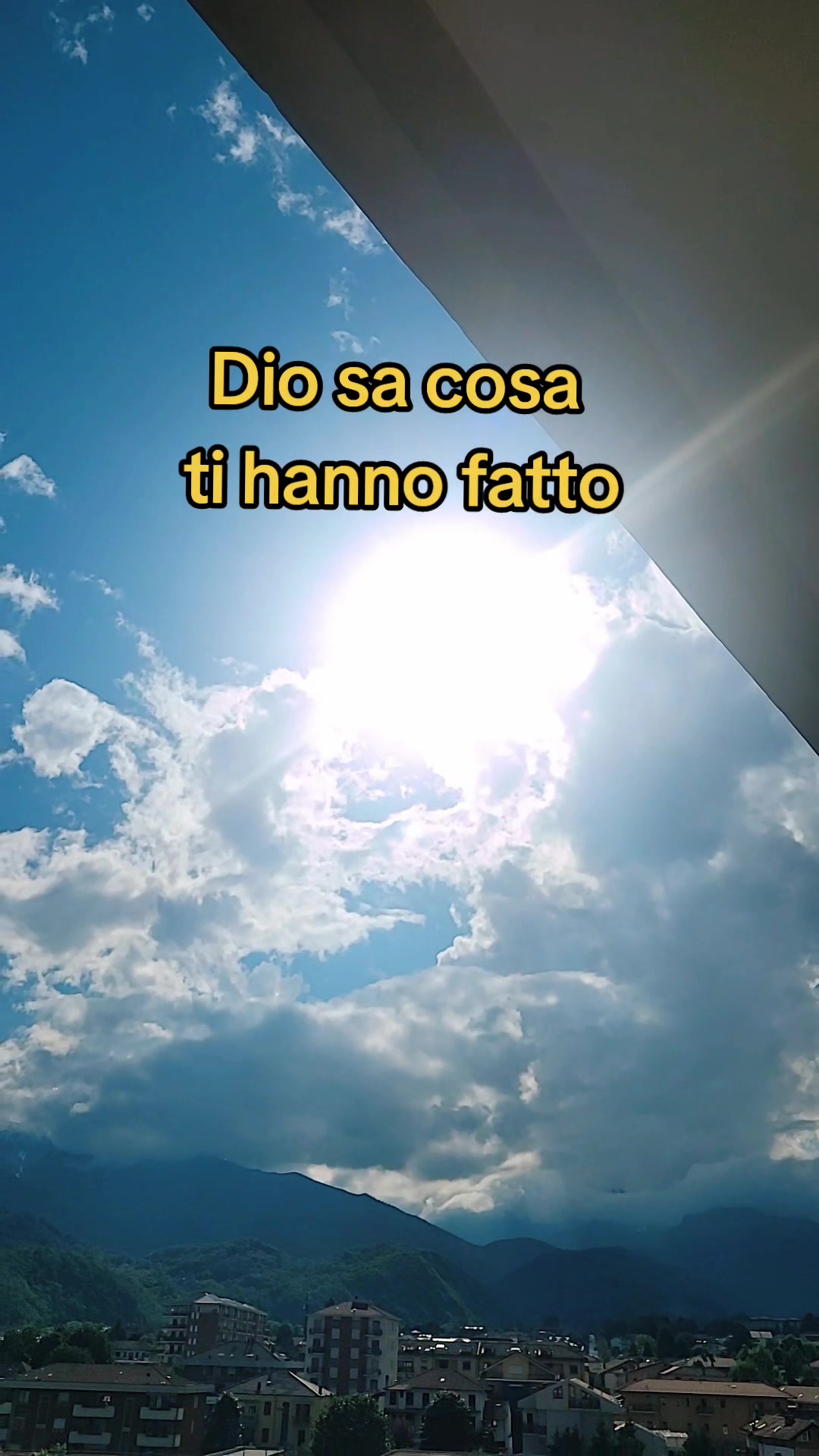 @HelnaSigns