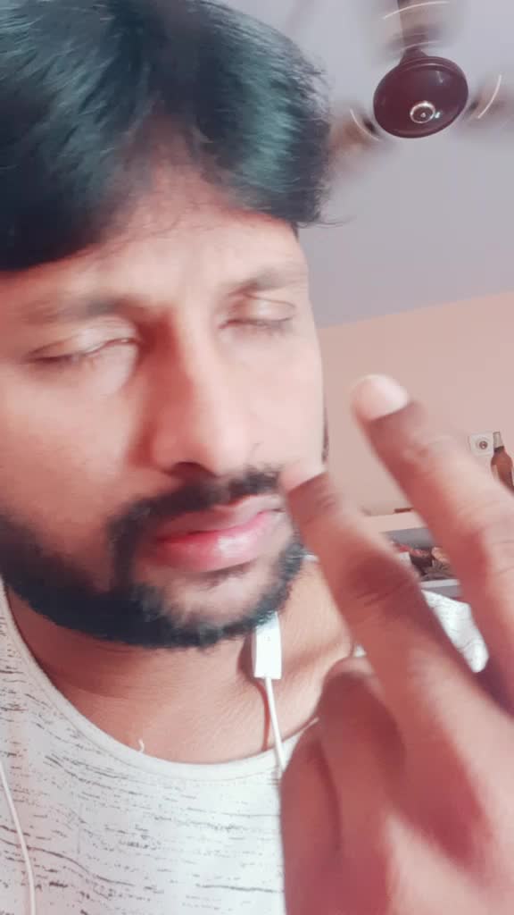 @RajeshSangasani