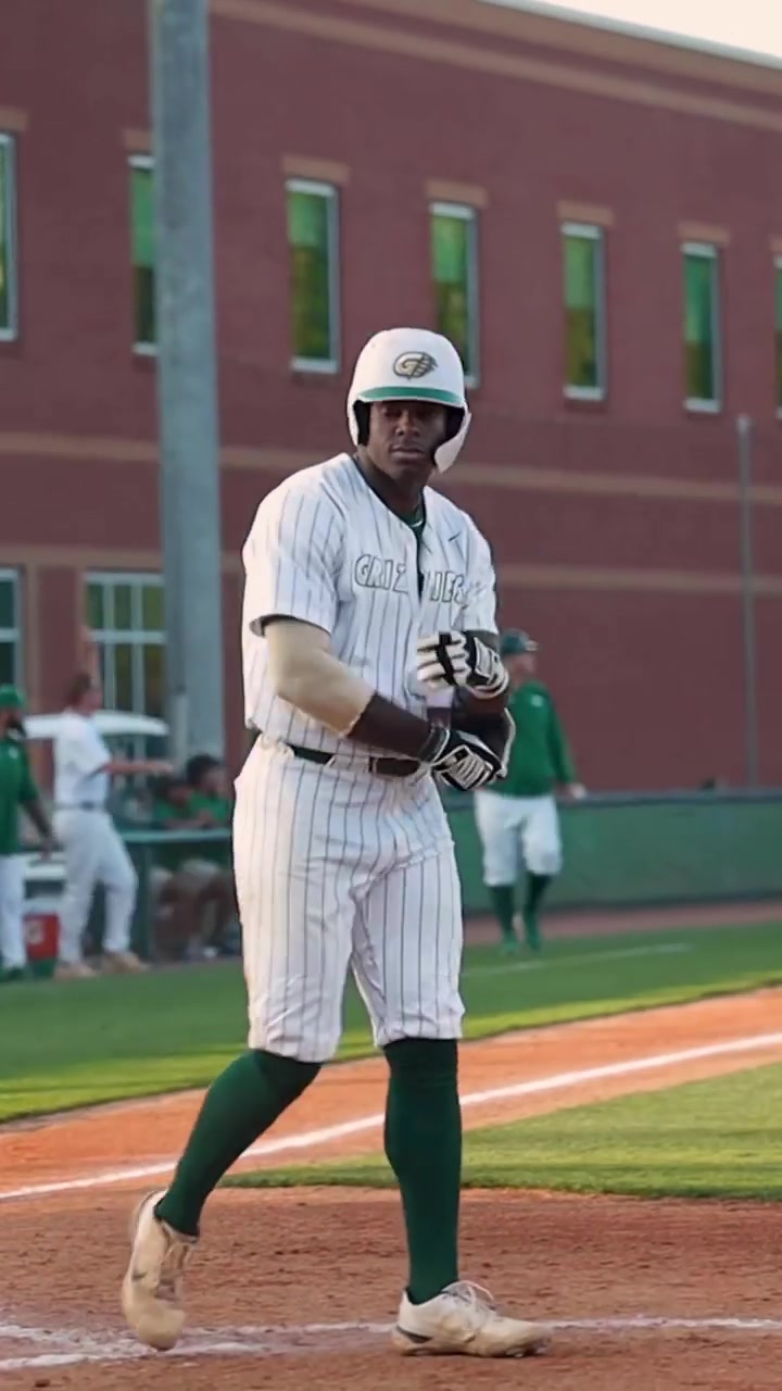 @evoshield