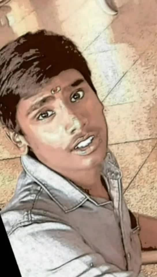 @city Light sai Anna