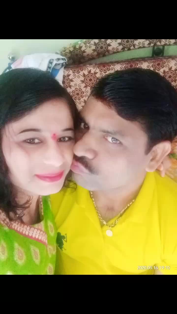 @prajval pawar