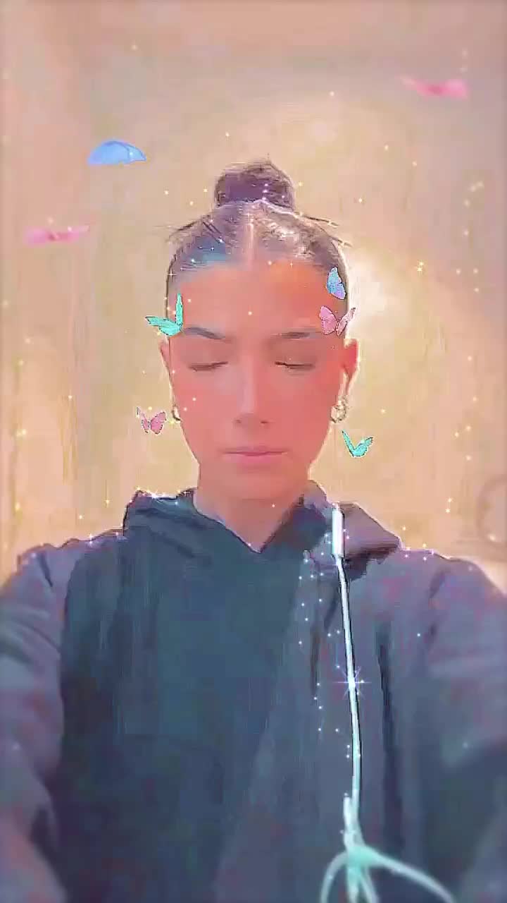 @🤍 ꫀ ꪀ ꪖ 🤍