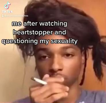 @Tik Toker