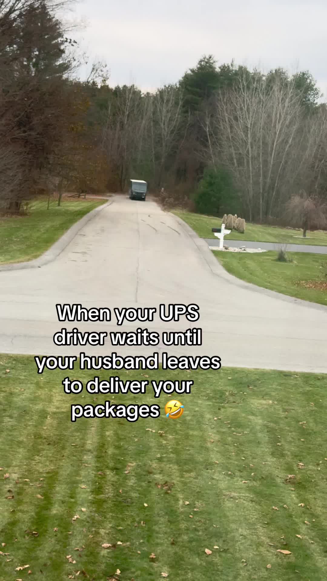 @Fran