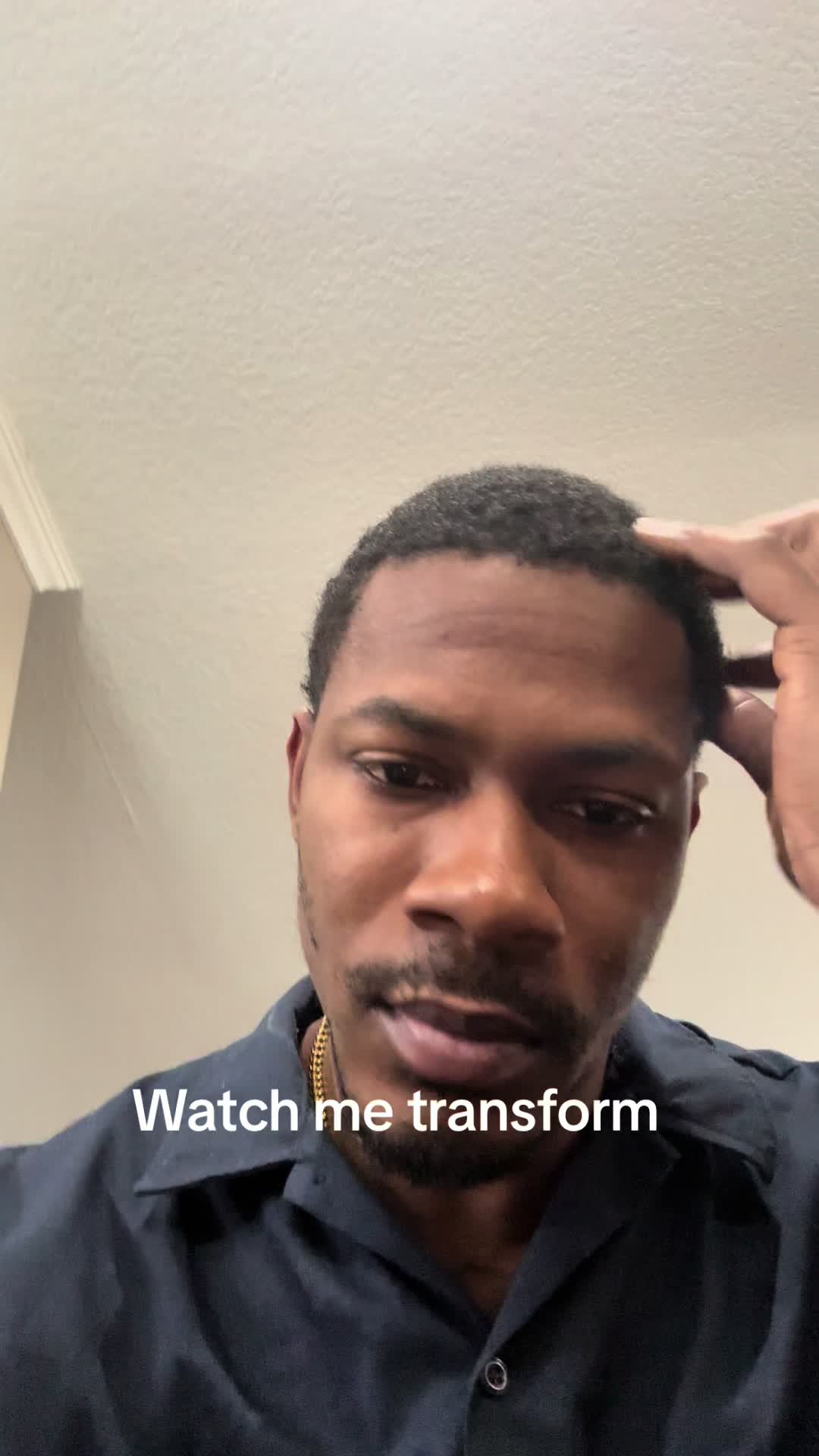 @MrTalkabout