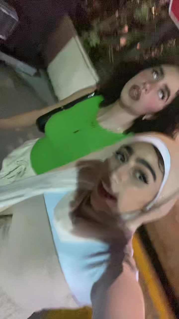 @Ameera🇵🇸🔻