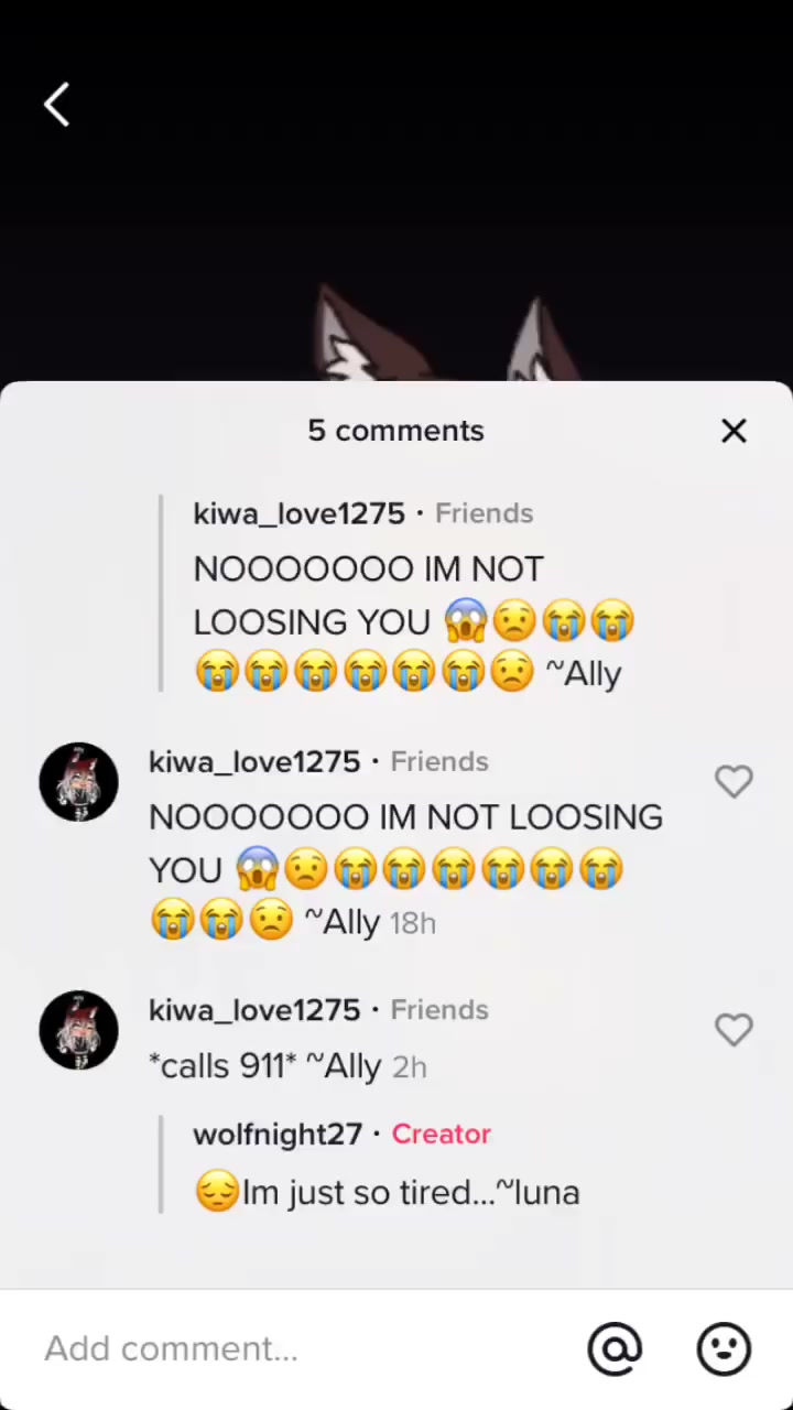 @Animallover123