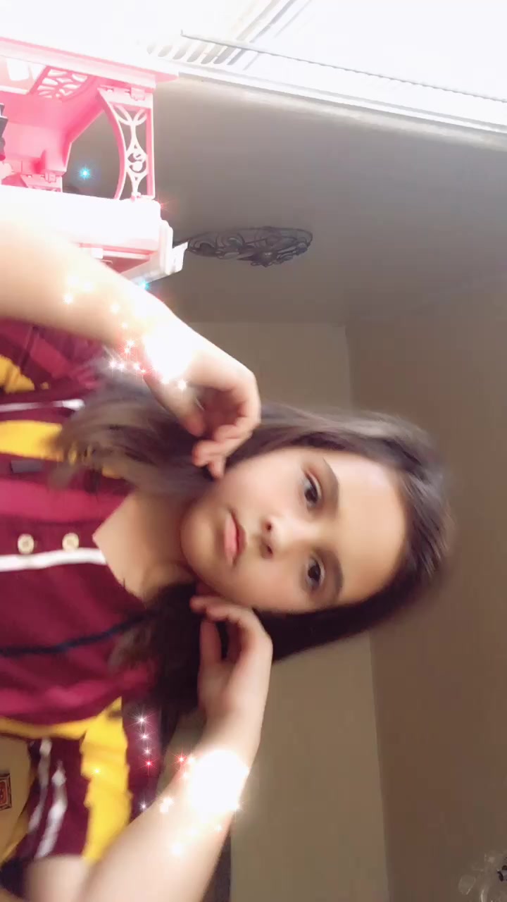 @Unicornparty