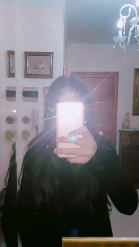 @cignarelliangelica06