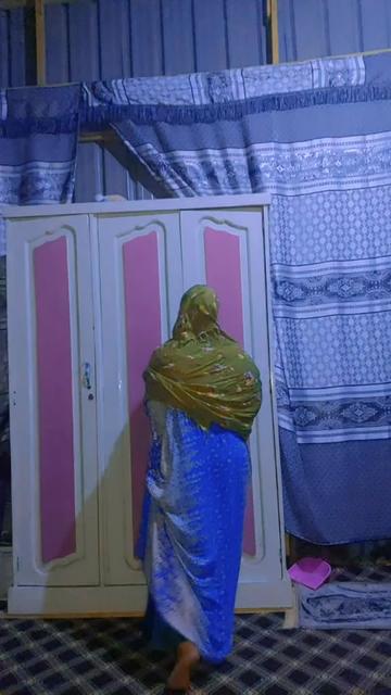 @Asal Dhalad Ina Hurdaye 143