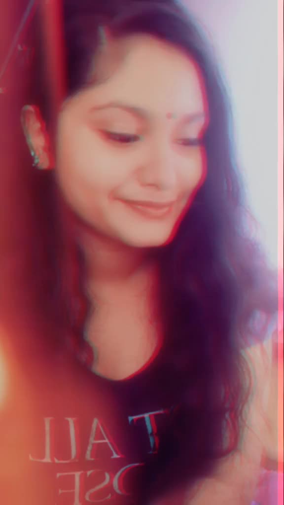 @Aryaaaaaa