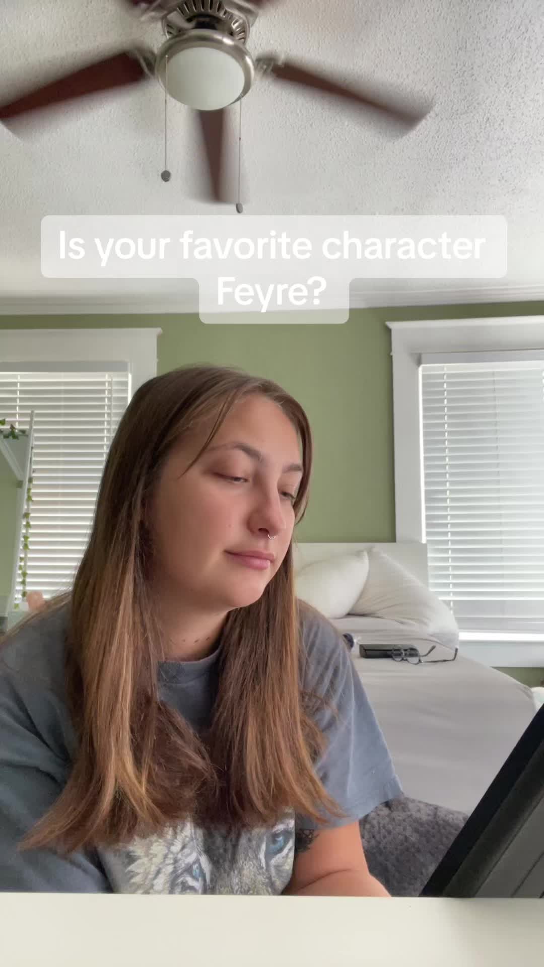 @Sarah 🖤📚