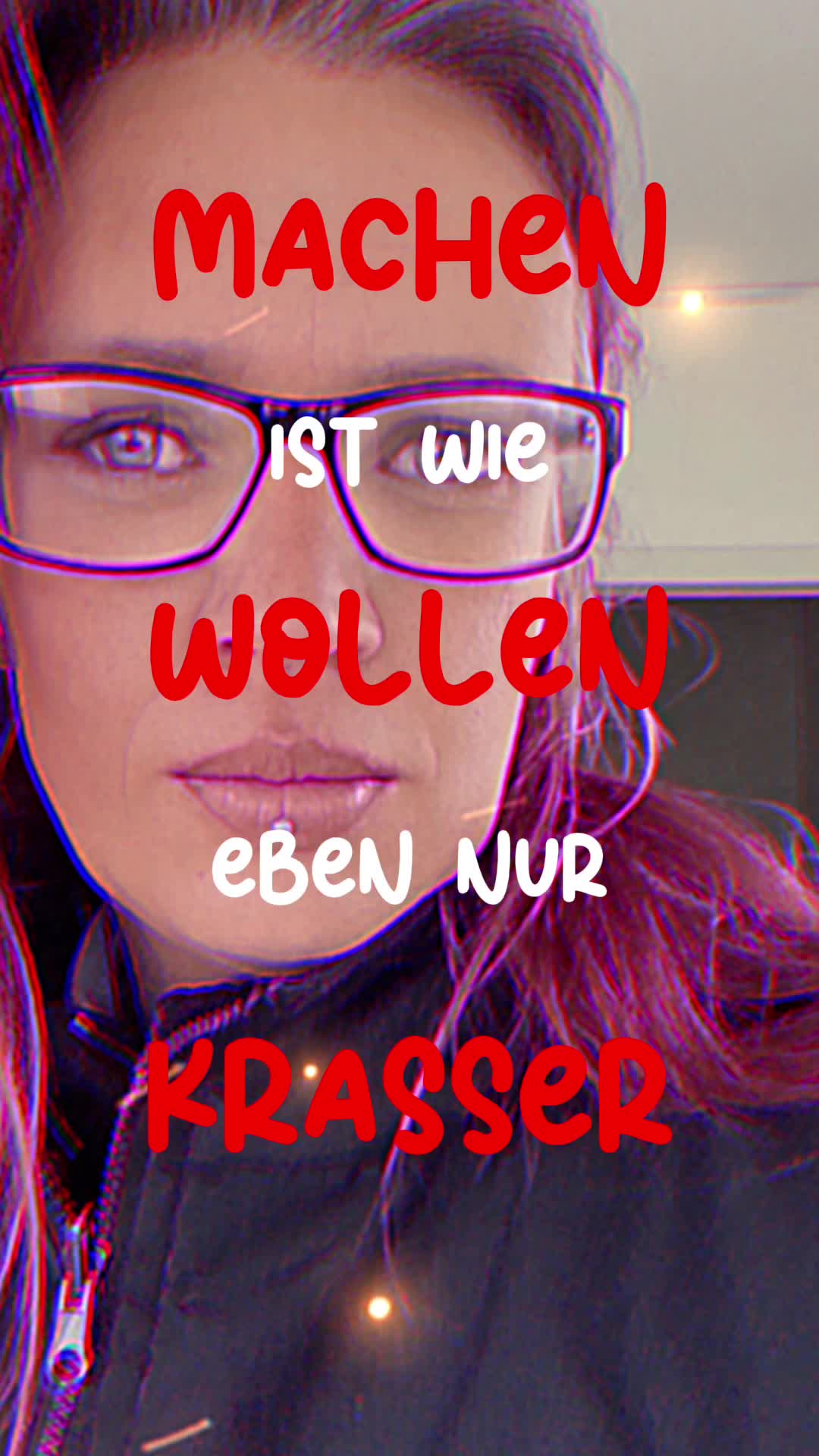 @Kurze Hexe🧙♀️