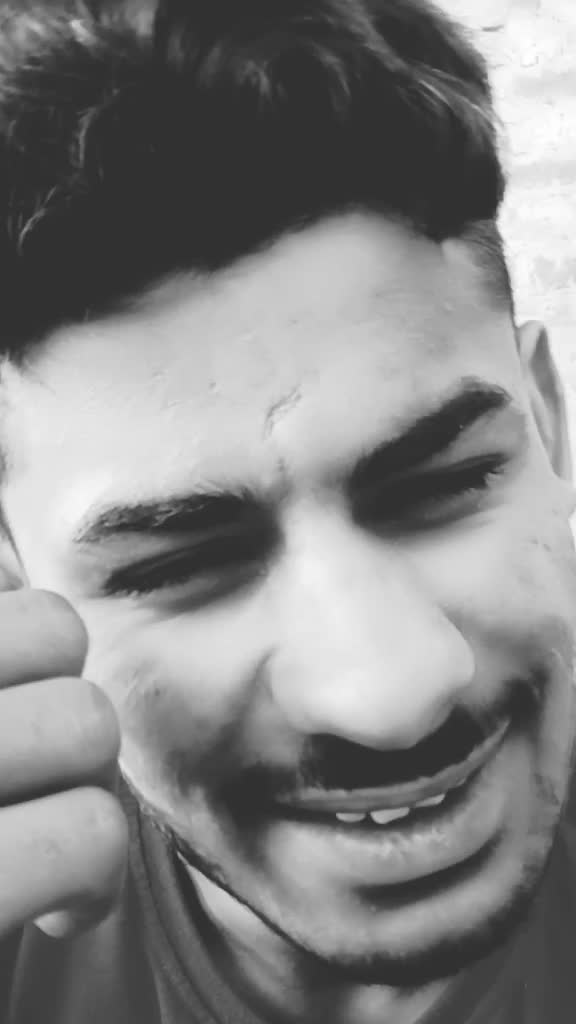 @Lovepreet Aulakh