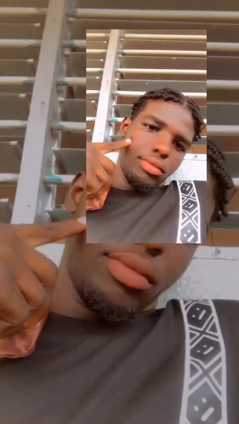 @Afro_duran
