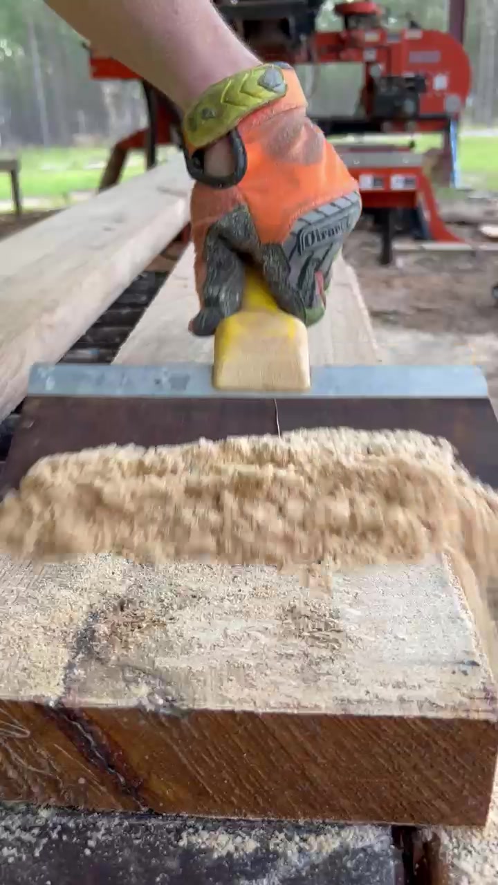 @hamsleyhardwood