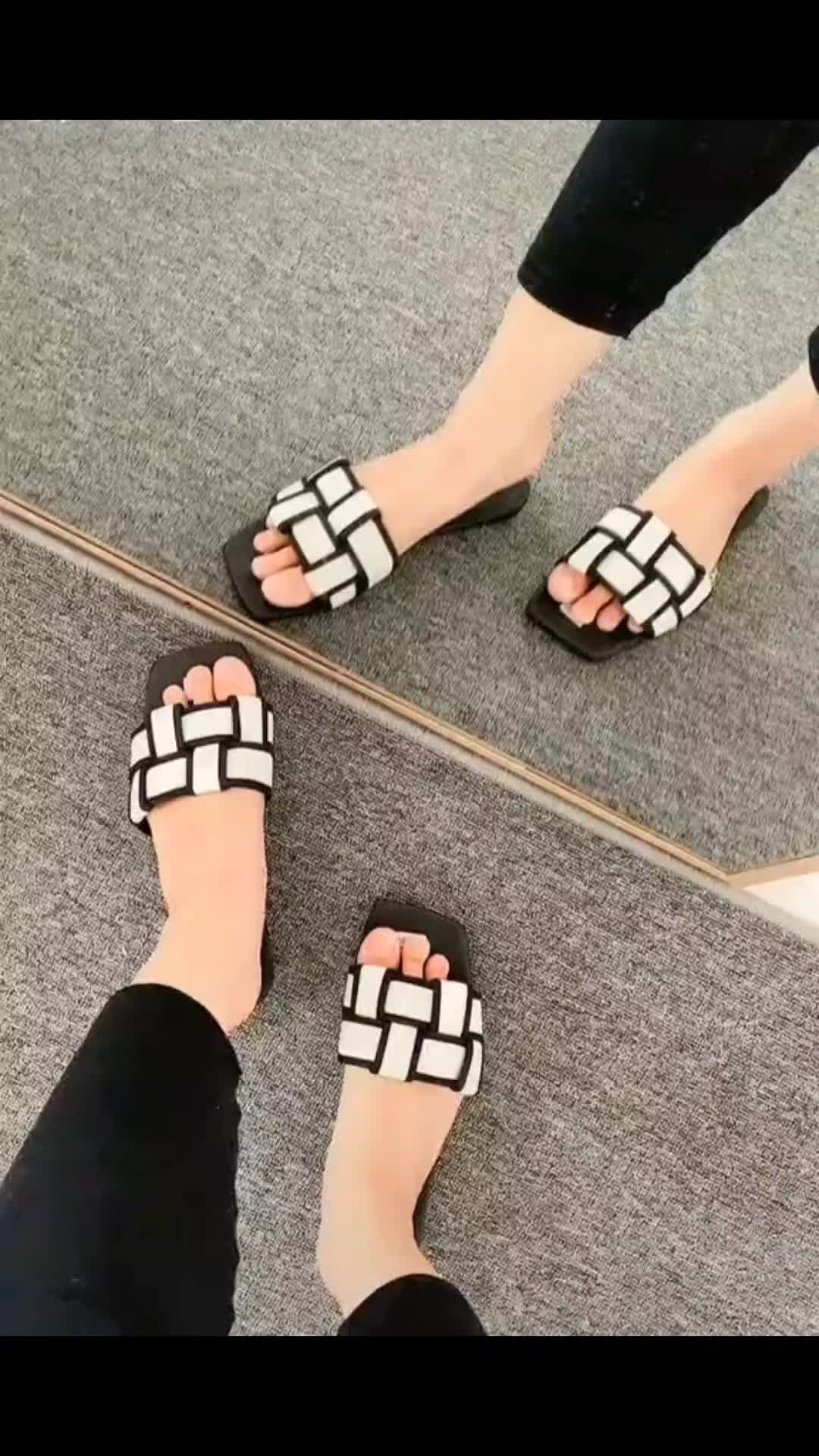 @hY. Ai&cek 🦋