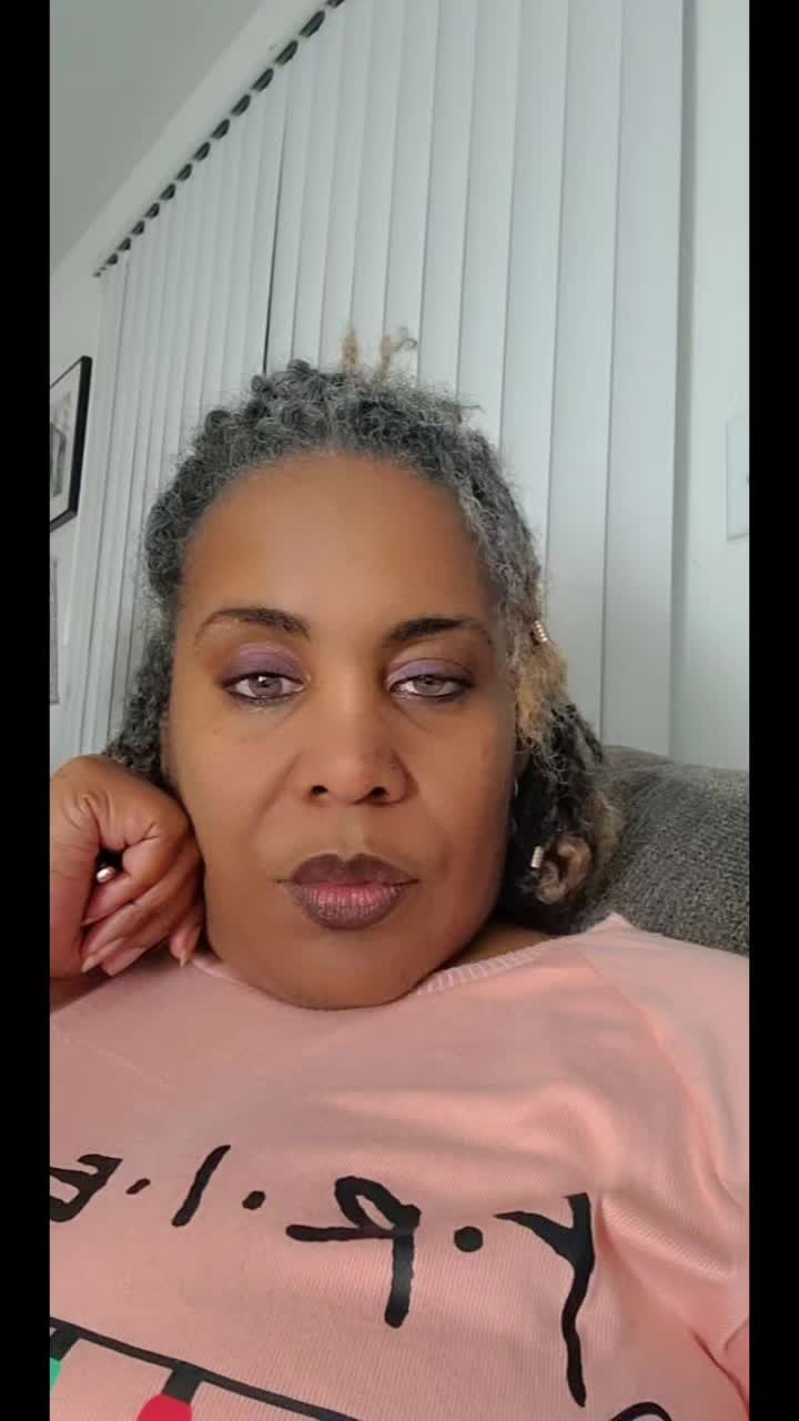 @msmfaye