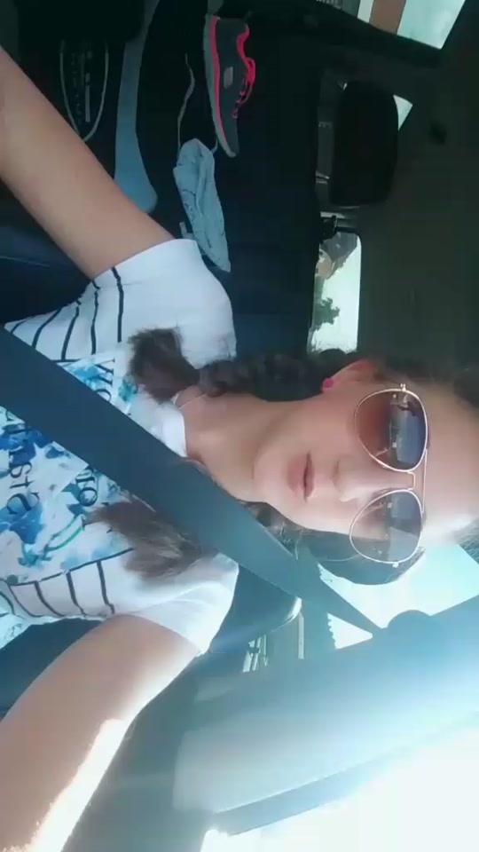 @larisypisy