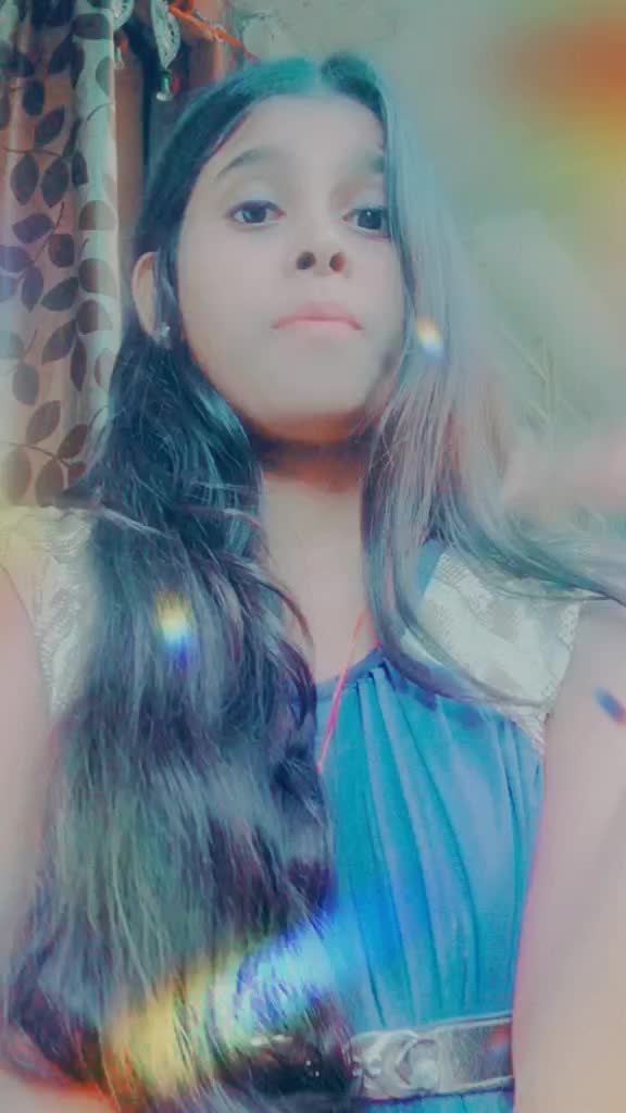 @siya16
