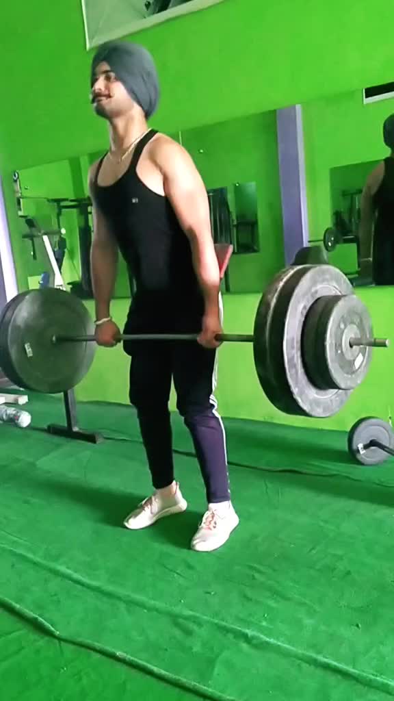 @BHANKHARPURIA