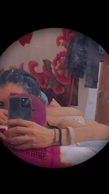 @kariannys arellan farias