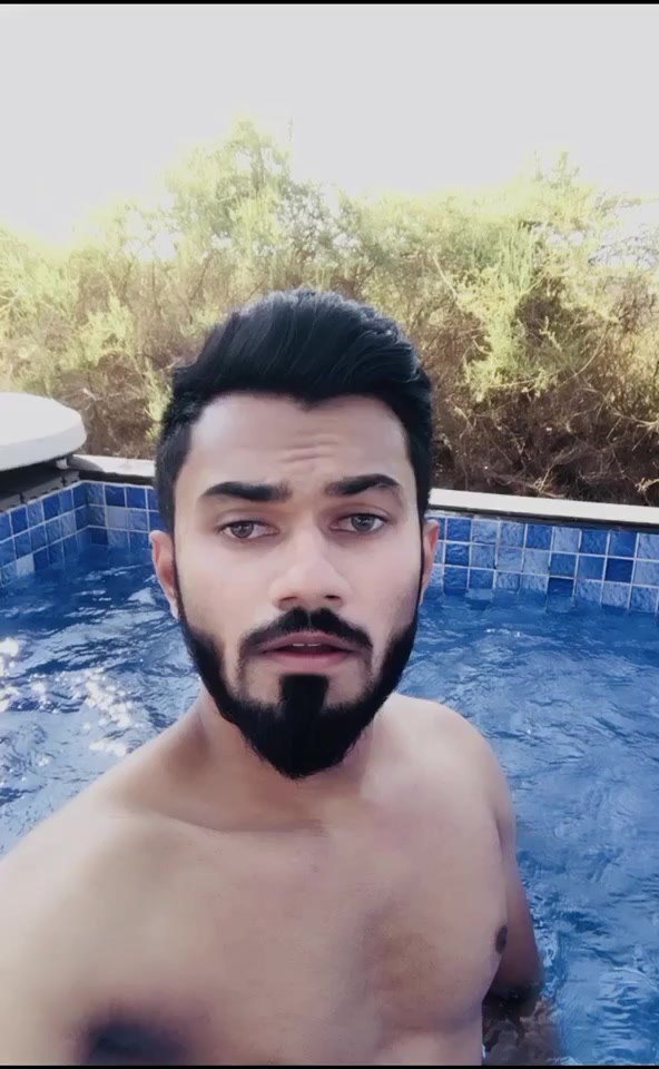 @Nadir_bin_nasir