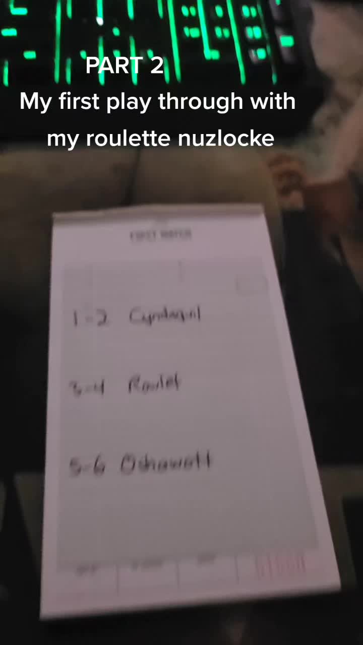 @Suki Fanjoy