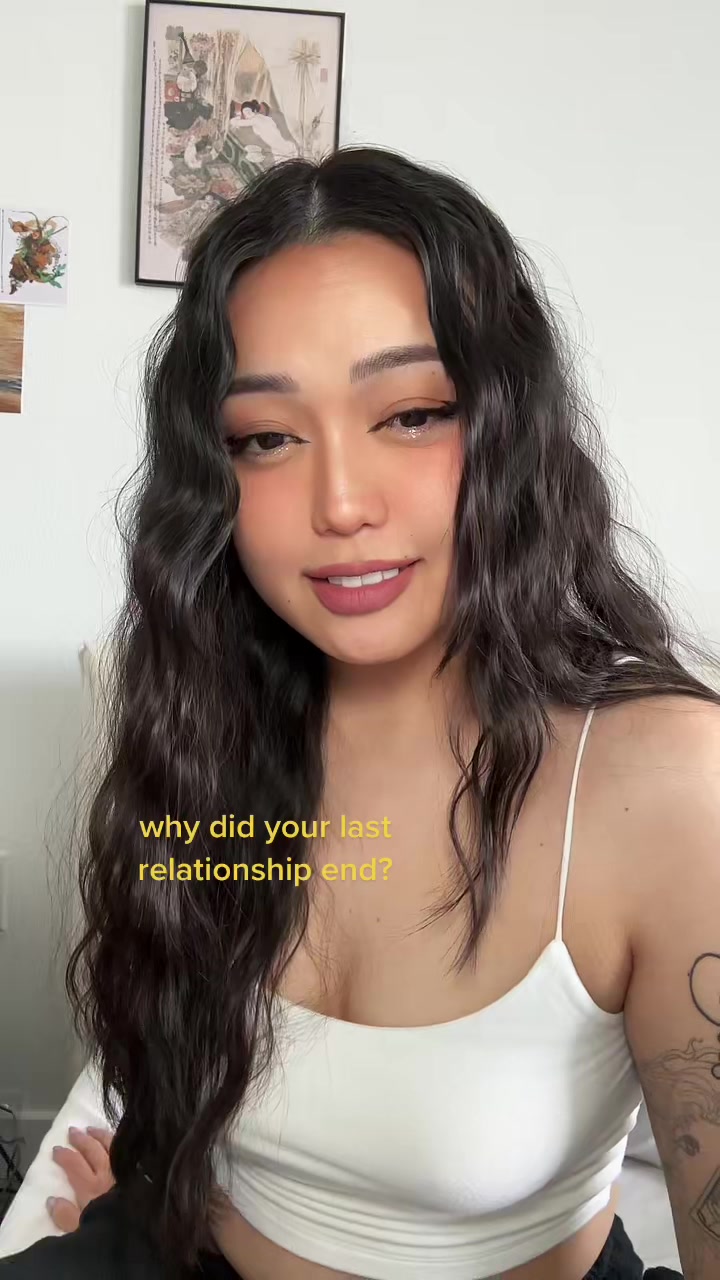 @tera