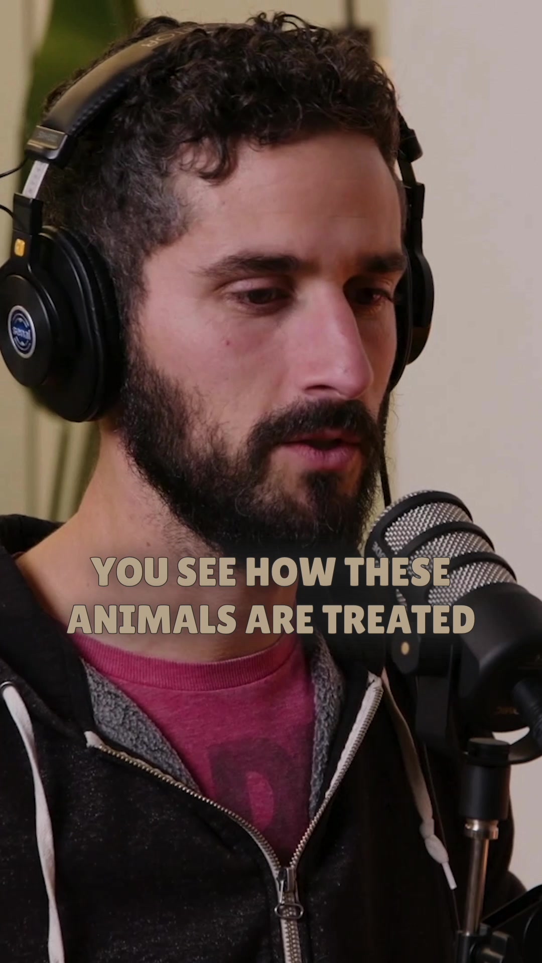 @Tyler Hendricks