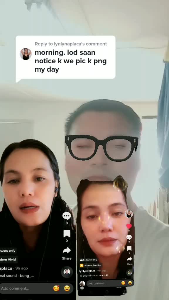 @💗🥰i miss u daddy love cebu💋