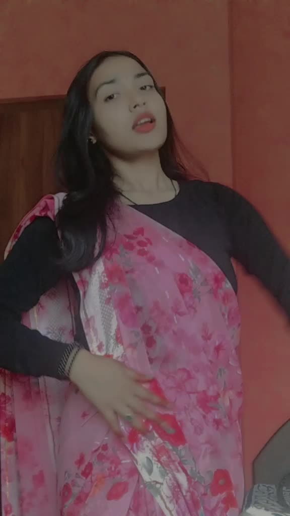 @Sakshi Jha
