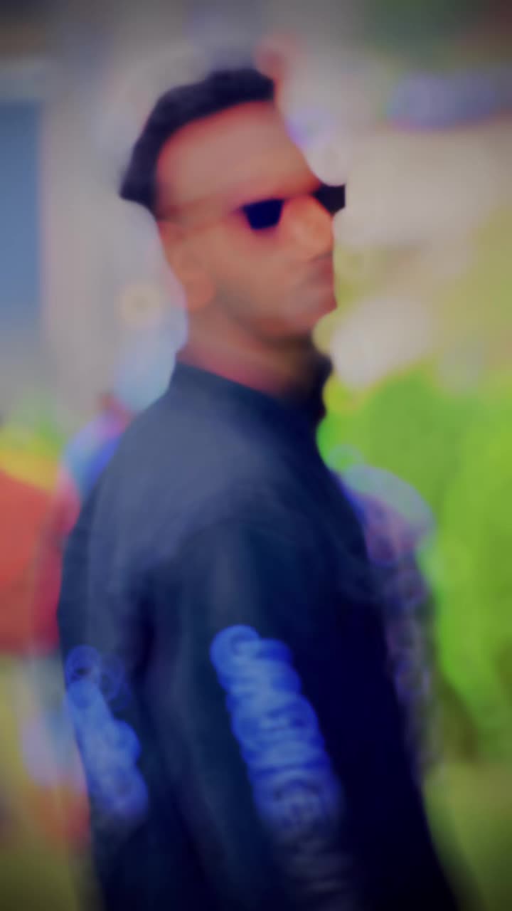 @Rahul Mandal