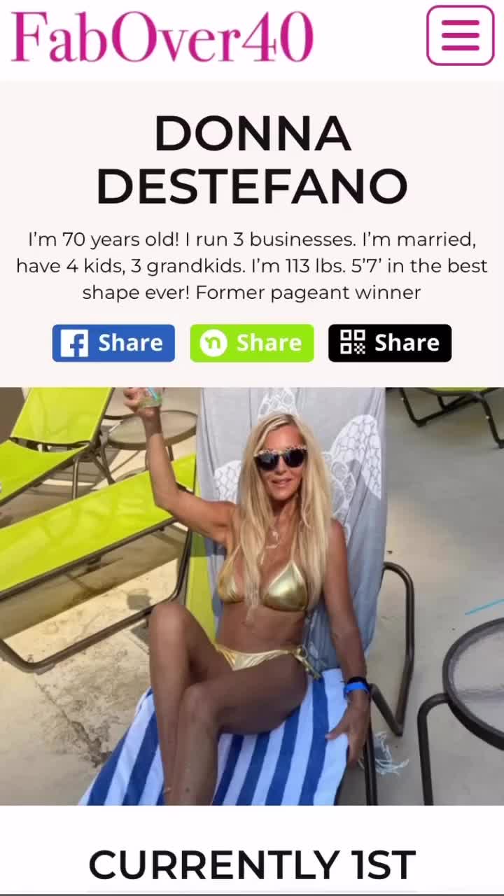 @Cigarsmokinhubby