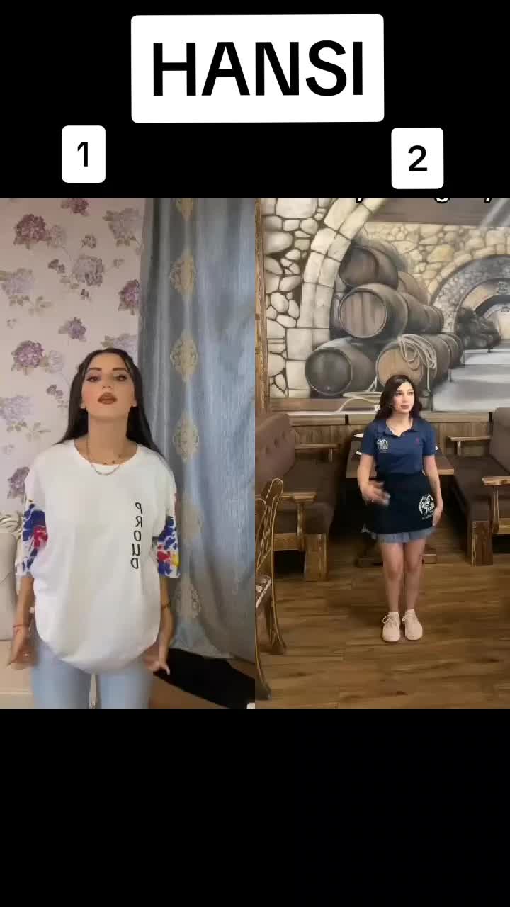 @sesiz