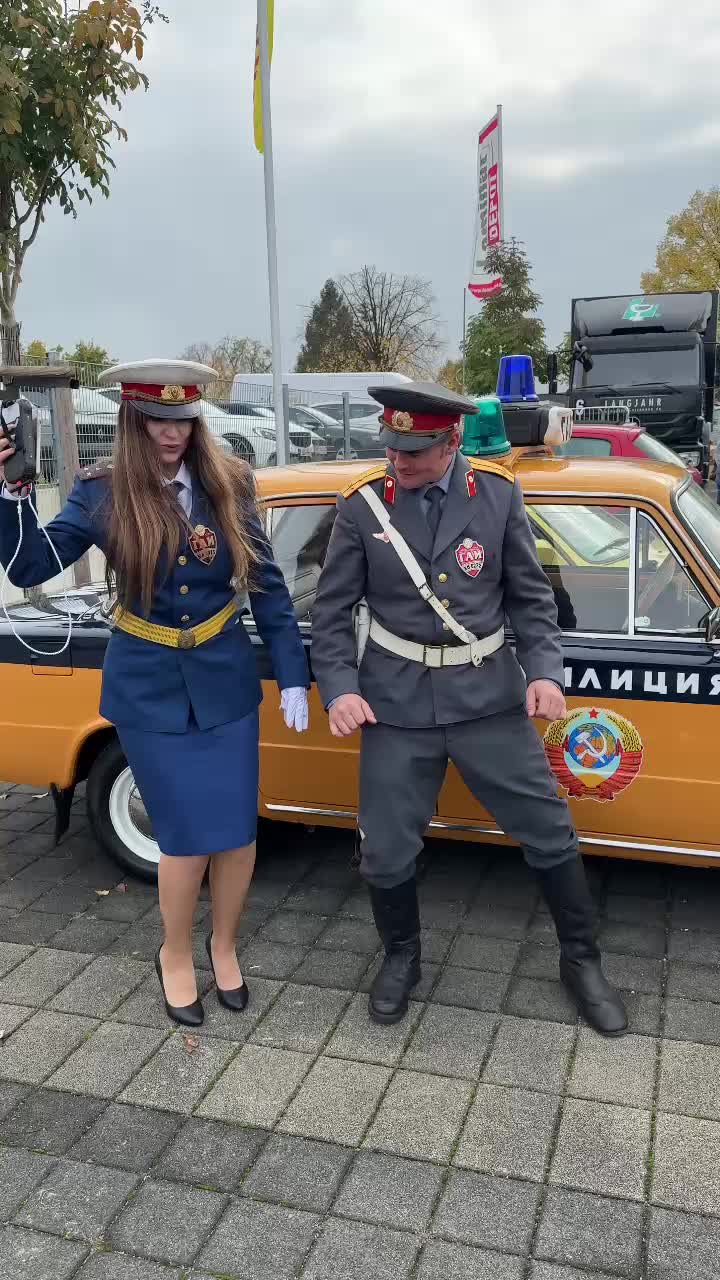@Milizudssr