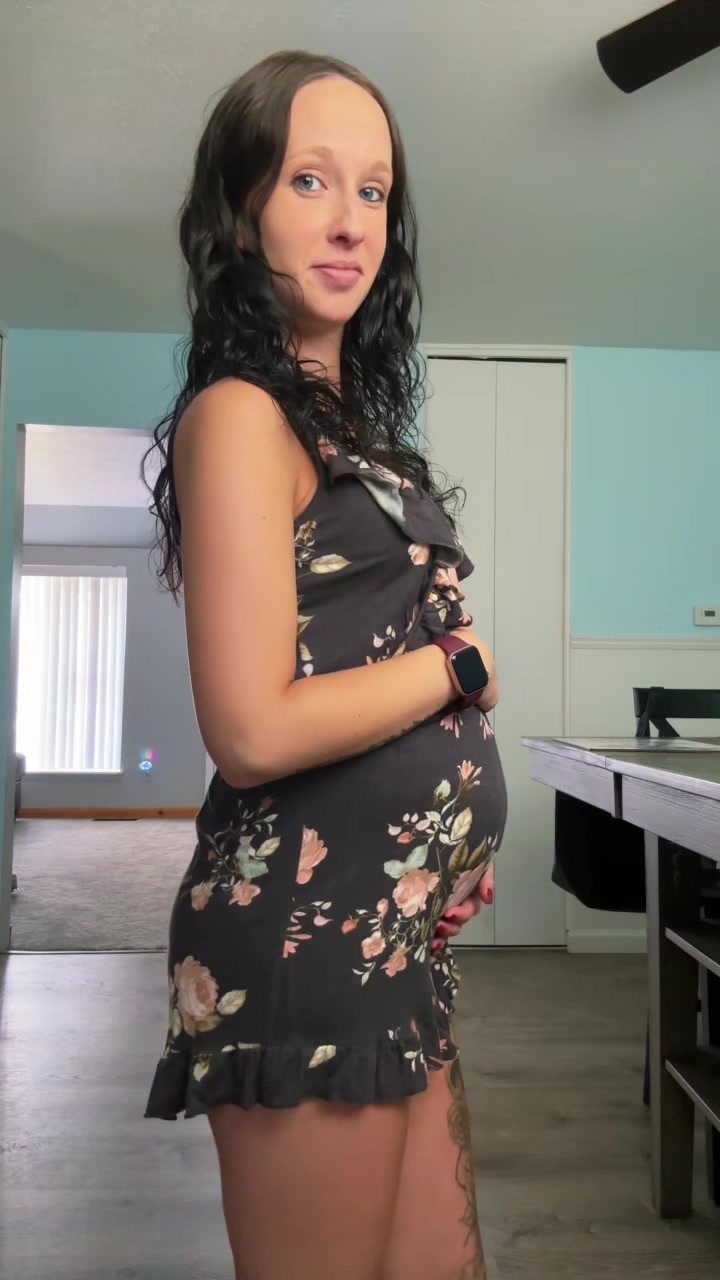 @Liv | Gracelynn’s Mom🖤🌹