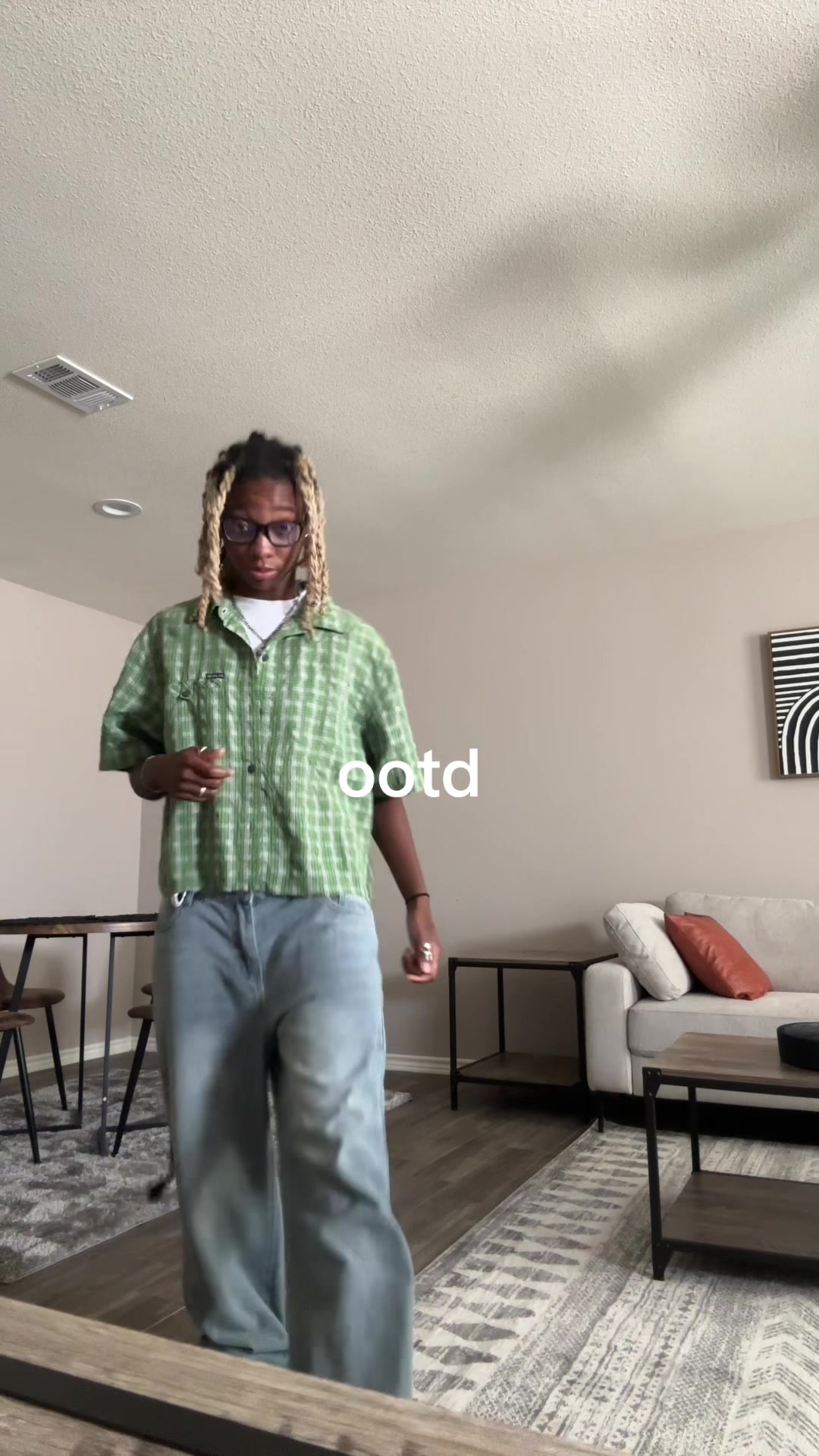 @K9