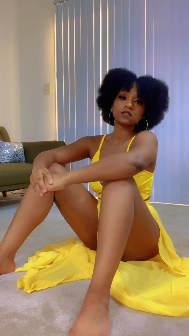 @cyprinatheactress