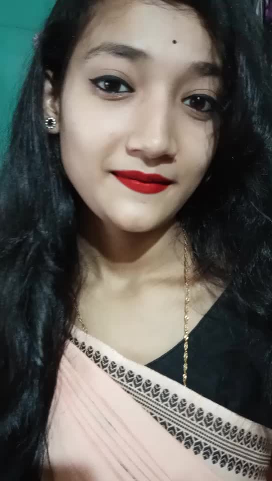 @user5569700946670