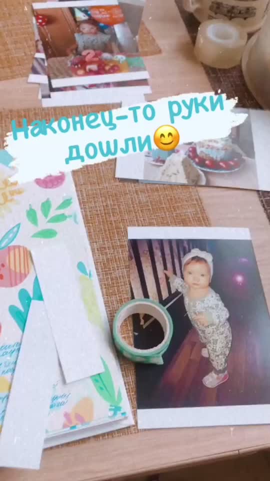 @user3769571146963