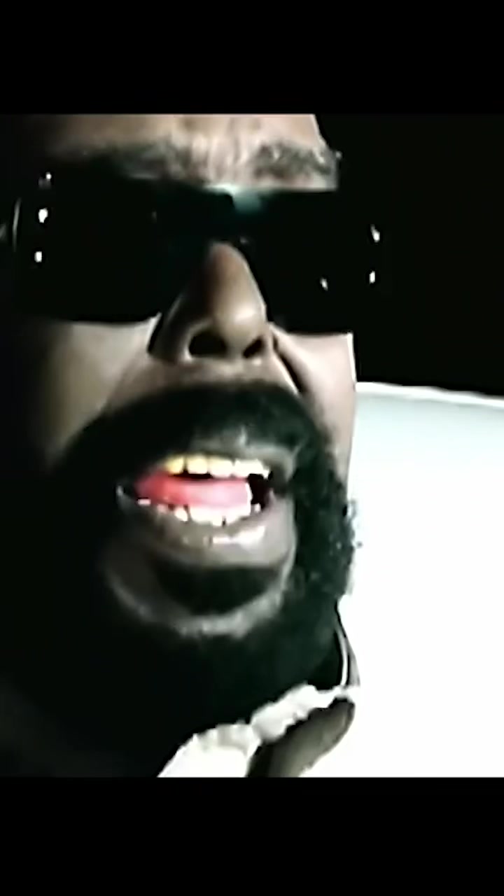 @Barry White