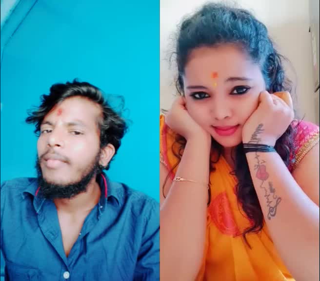 @Kalki appu💔💔💔