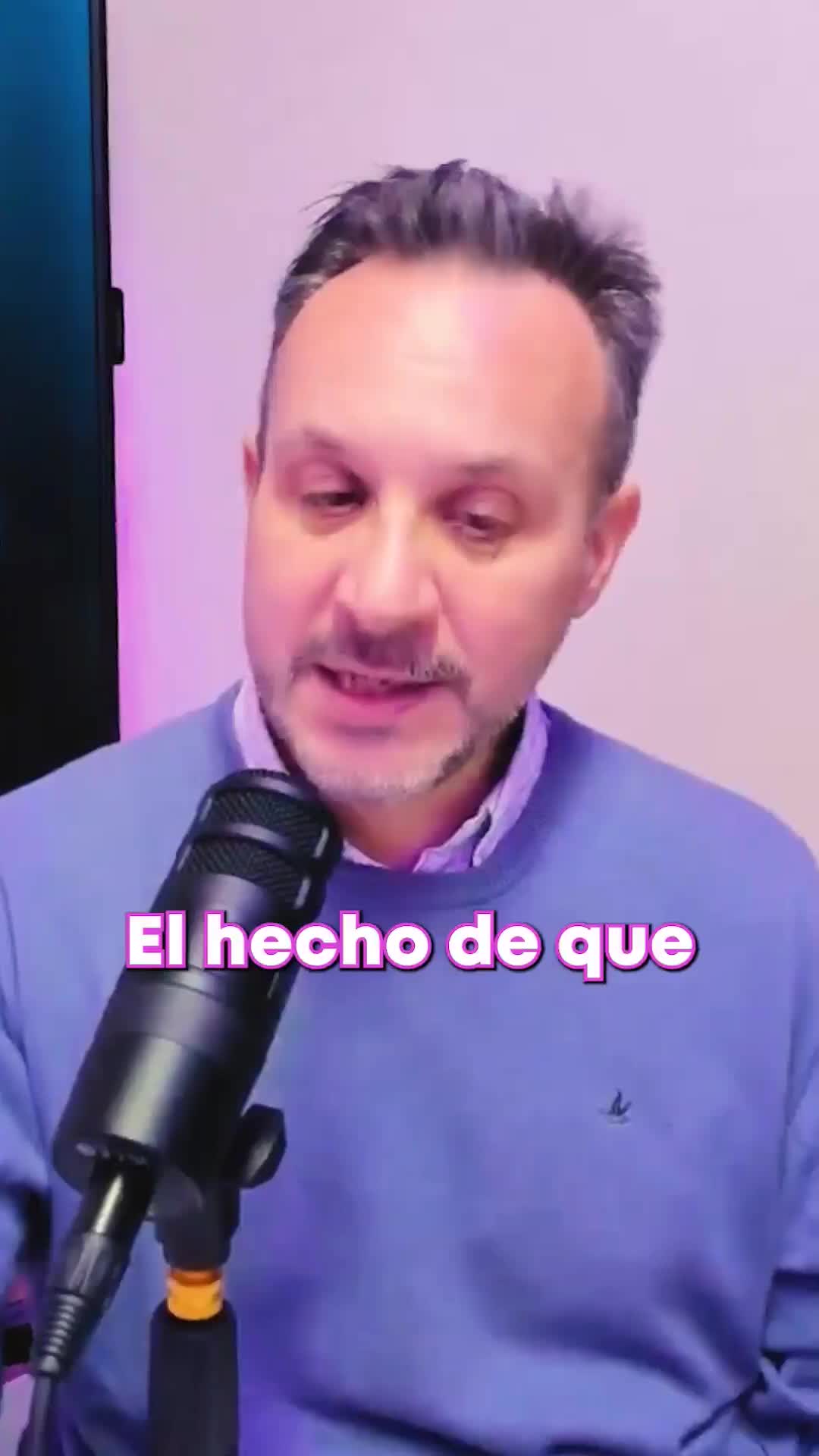 @SpheroidUniverseArgentina