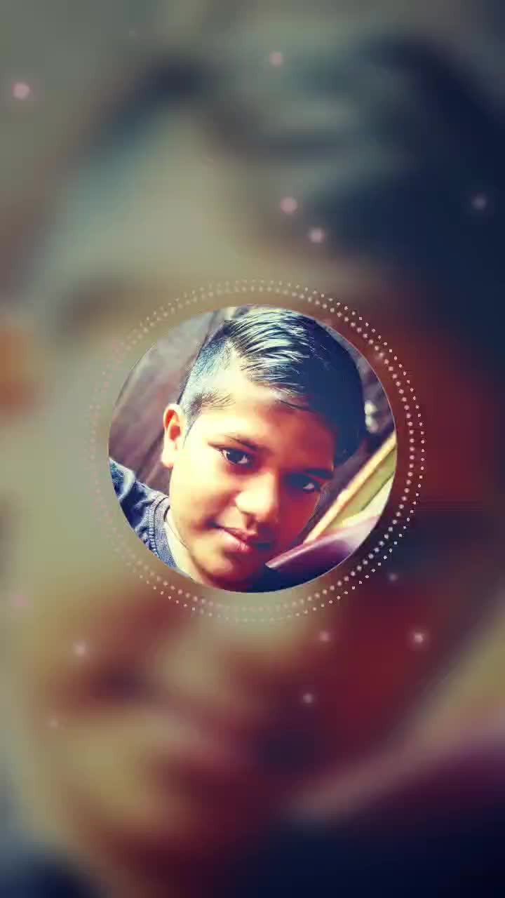 @JÉ_ÈV_ÃÑ_ KÜ_M_Â_R ?