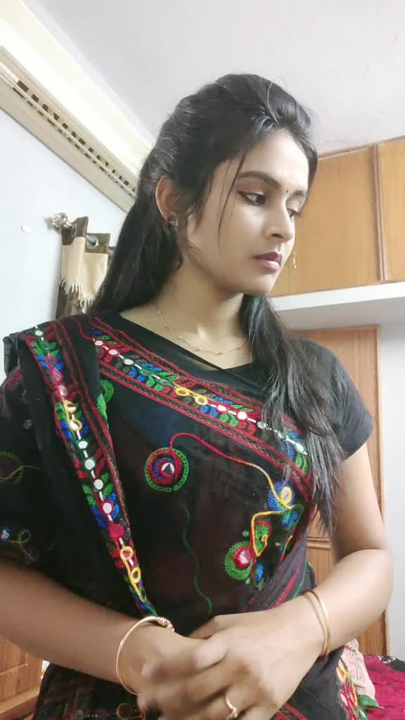 @priyaubd